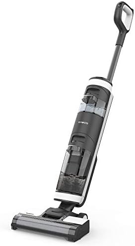 Tineco Floor ONE S3 Cordless Hardwood Cleaner