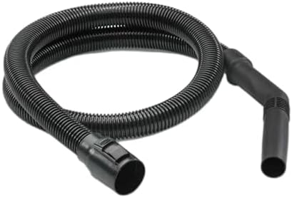 Suction Hose Vacuum Cleaner Replacement for Karcher A2004 A2201 1