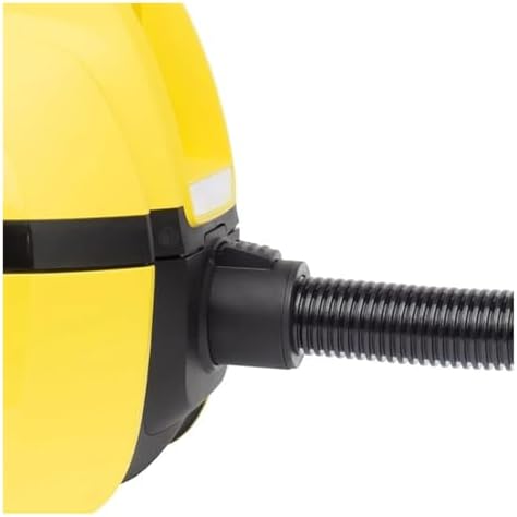 25M Suction Hose Extension for Karcher WD2 WD3 WD4 WD6