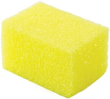HI-TECH Scrubber Sponge Large 3X5X3