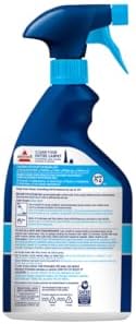 Bissell Pre-Treat Upholstery and Carpet Cleaner 1