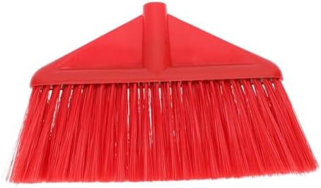 Versatile Sweeper Head Broom Refill for Kitchen and Home Cleaning