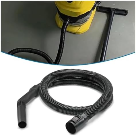 Vacuum Cleaner Hose Replacement Compatible With Karcher NT Series
