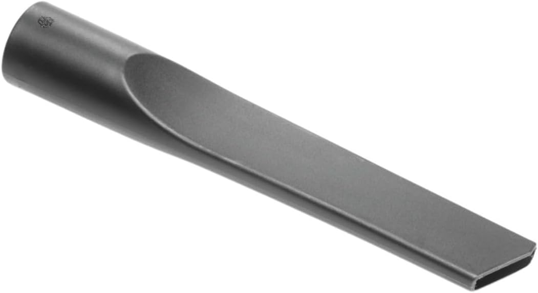 Fein Crevice Nozzle for Efficient Cleaning in Tight Spaces