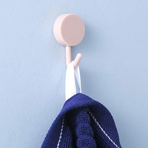 Anyi 100 Cotton Dish Towels Set of 3 Navy