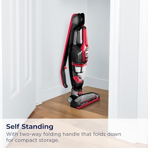 Bissell Featherweight Cordless Stick Vacuum with 144V Battery