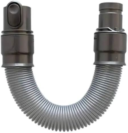 Dyson V6 V7 Replacement Vacuum Hose Extension Tube