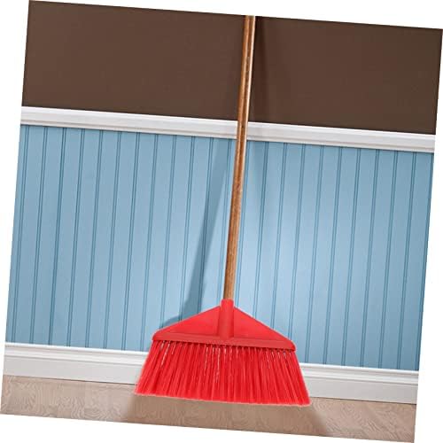 Versatile Sweeper Head Broom Refill for Kitchen and Home Cleaning