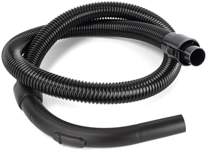 35mm to 32mm Hose Vacuum Adapter Compatible With Midea Philips Karcher Electrolux
