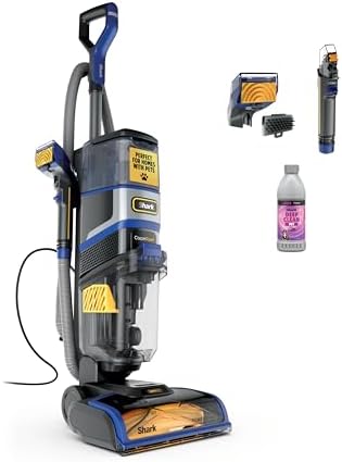 Shark CarpetXpert HairPro Upright Cleaner