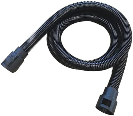 25M Suction Hose Extension for Karcher WD2 WD3 WD4 WD6