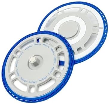 Mop Mount for ECOVACS T30S ComboPro 2 PCS