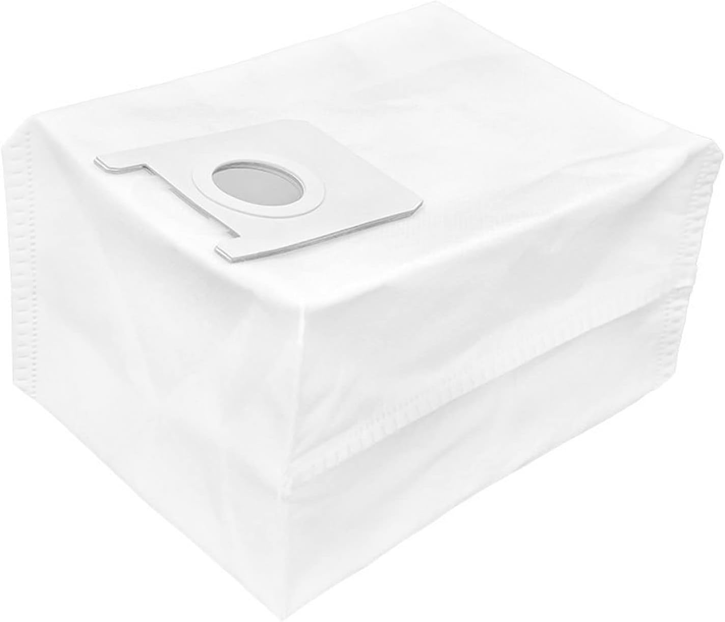 TOPINCN Robot Vacuum Replacement Kit for SDJ06RM