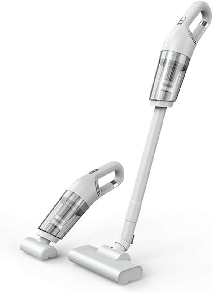 Aoun Cordless Stick Vacuum Cleaner with 15000Pa Suction