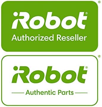 iRobot Braava Replacement Mopping Cloths 3 Pack