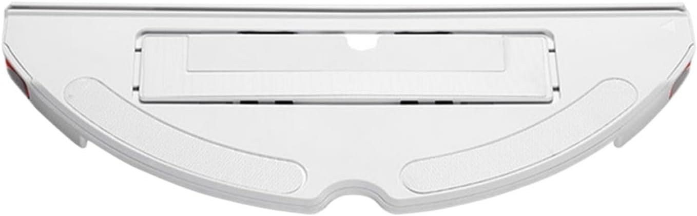Roborock S7 S70 Mop Bracket Water Tank Tray