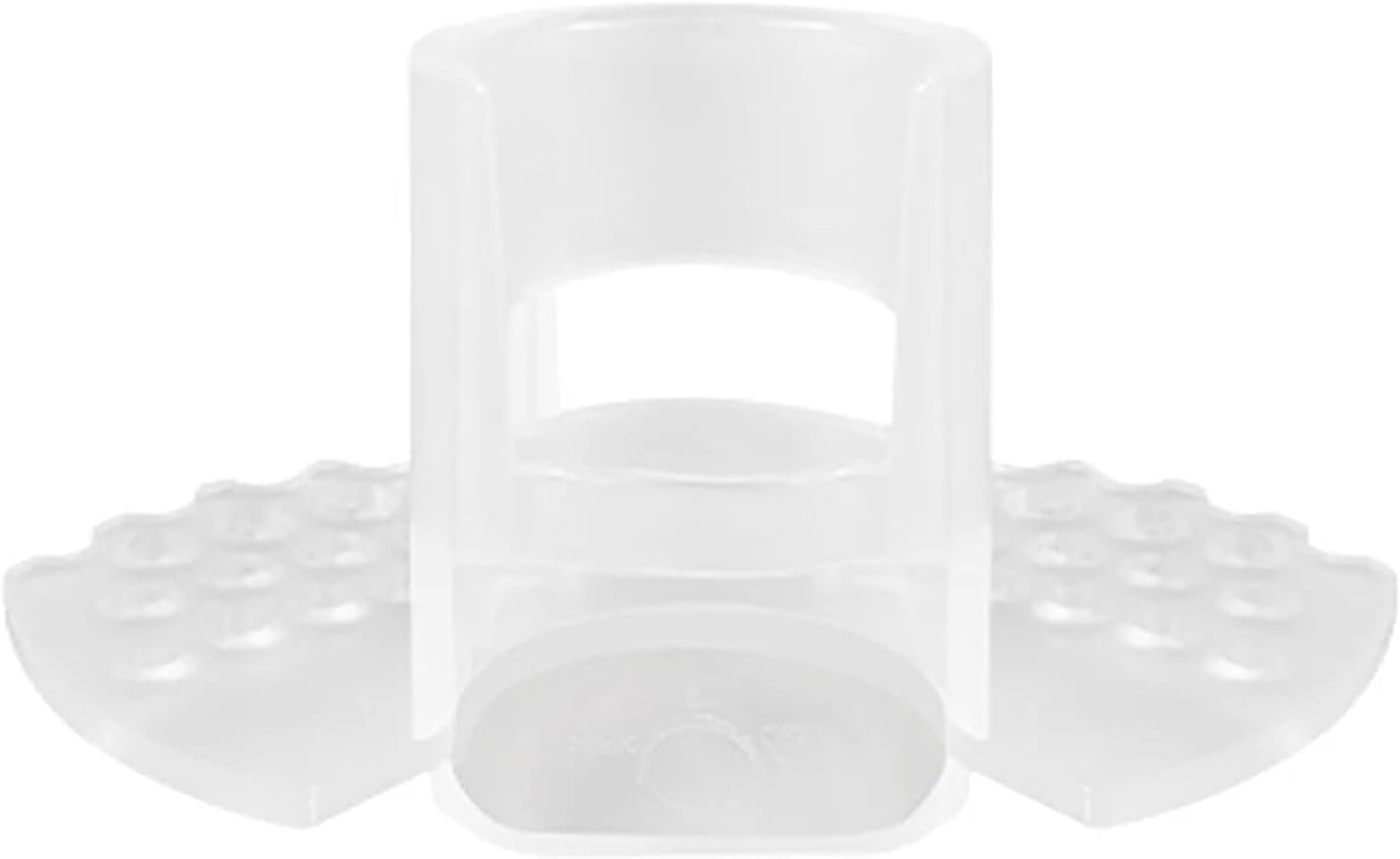HUZUM Wet Dry Vacuum Dirt Water Tank Lid Replacement
