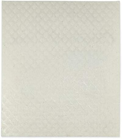 DII Swedish Dishcloths 3 Piece Set 775 x 675