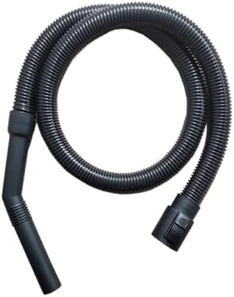 Suction Hose Vacuum Cleaner Replacement for Karcher A2004 A2201 1