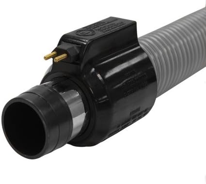 Sebo Diamond Vacuum Accessory Kit with ET-1