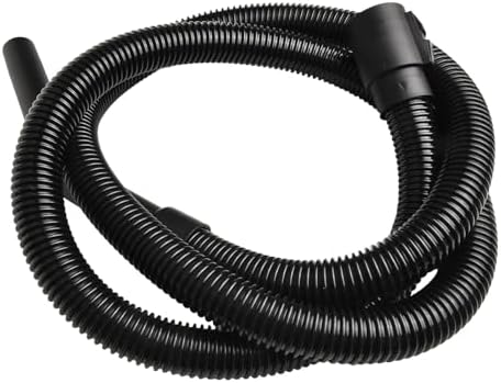 Suction Hose Vacuum Cleaner Replacement for Karcher A2004 A2201