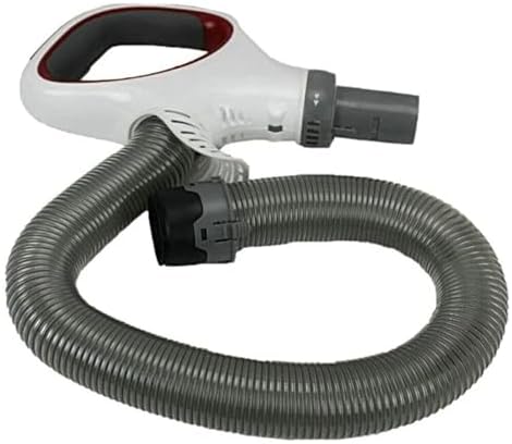 Vacuum Cleaner Replacement Hose Handle 2X Compatible with Shark NV501 NV500 UV560 NV502