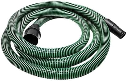 35M Replacement Vacuum Hose for Festool Flexible and Durable