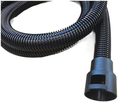 25M Suction Hose Extension for Karcher WD2 WD3 WD4 WD6