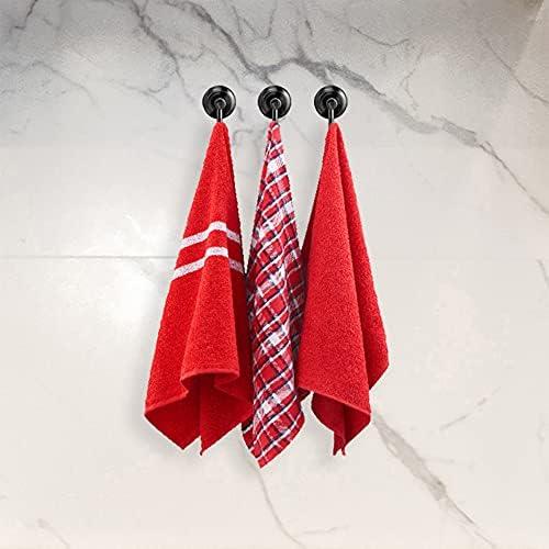 Nautica 100 Cotton Dish Towels Set of 3