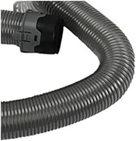 Vacuum Cleaner Replacement Hose Handle 2X Compatible with Shark NV501 NV500 UV560 NV502