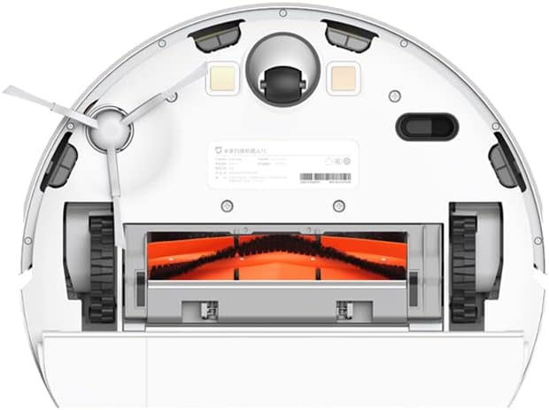 Dreame D9 Max Pro Vacuum Cleaner Accessories Kit