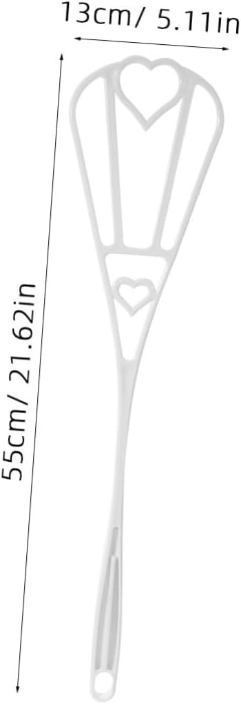 Mobestech 1pc Extendable Carpet Dusting Tool