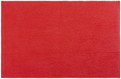 Nautica 100 Cotton Dish Towels Set of 3