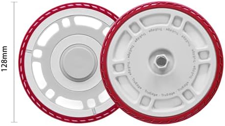 Mop Pad Bracket Kit for Yeedi M12 Ultra PlusM12 PRO Replacement
