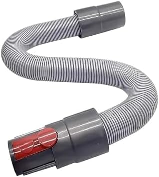 Vacuum Cleaner Extension Hose for Dyson V7 V8 V10 V11 V15 Replacement