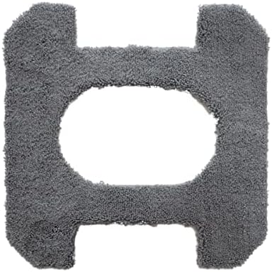 Original Cleaning Cloth for HUTT W8 Window Robot