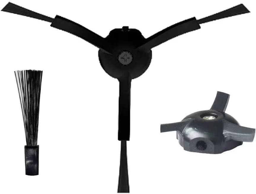 Roborock S5 S6 S50 E25 E20 E35 Xiaomi Mijia Replacement Parts Kit