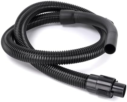 35mm to 32mm Hose Vacuum Adapter Compatible With Midea Philips Karcher Electrolux