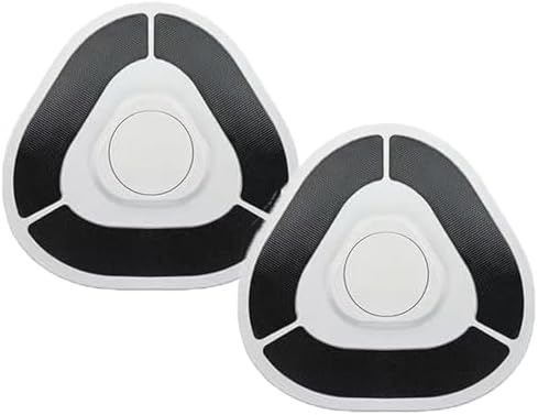Mop Pad Holder for Freo X Ultra 2 Pcs
