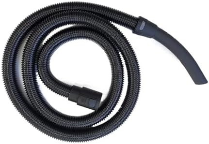 Vacuum Cleaner Hose Replacement Compatible With Karcher NT Series