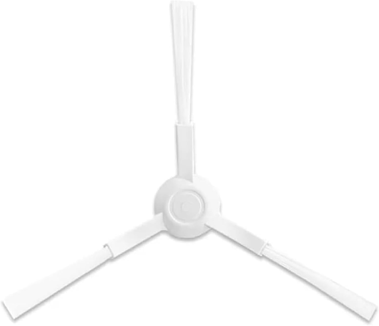 Sweeping Robot Accessories Set for Xiaomi S10 S12 B106GL