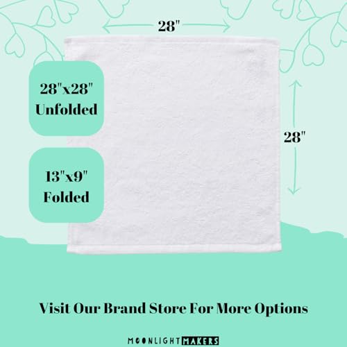 Funny Dish Towels - Cheese Puns for Kitchen Fun