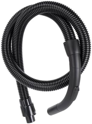 35mm to 32mm Hose Vacuum Adapter Compatible With Midea Philips Karcher Electrolux