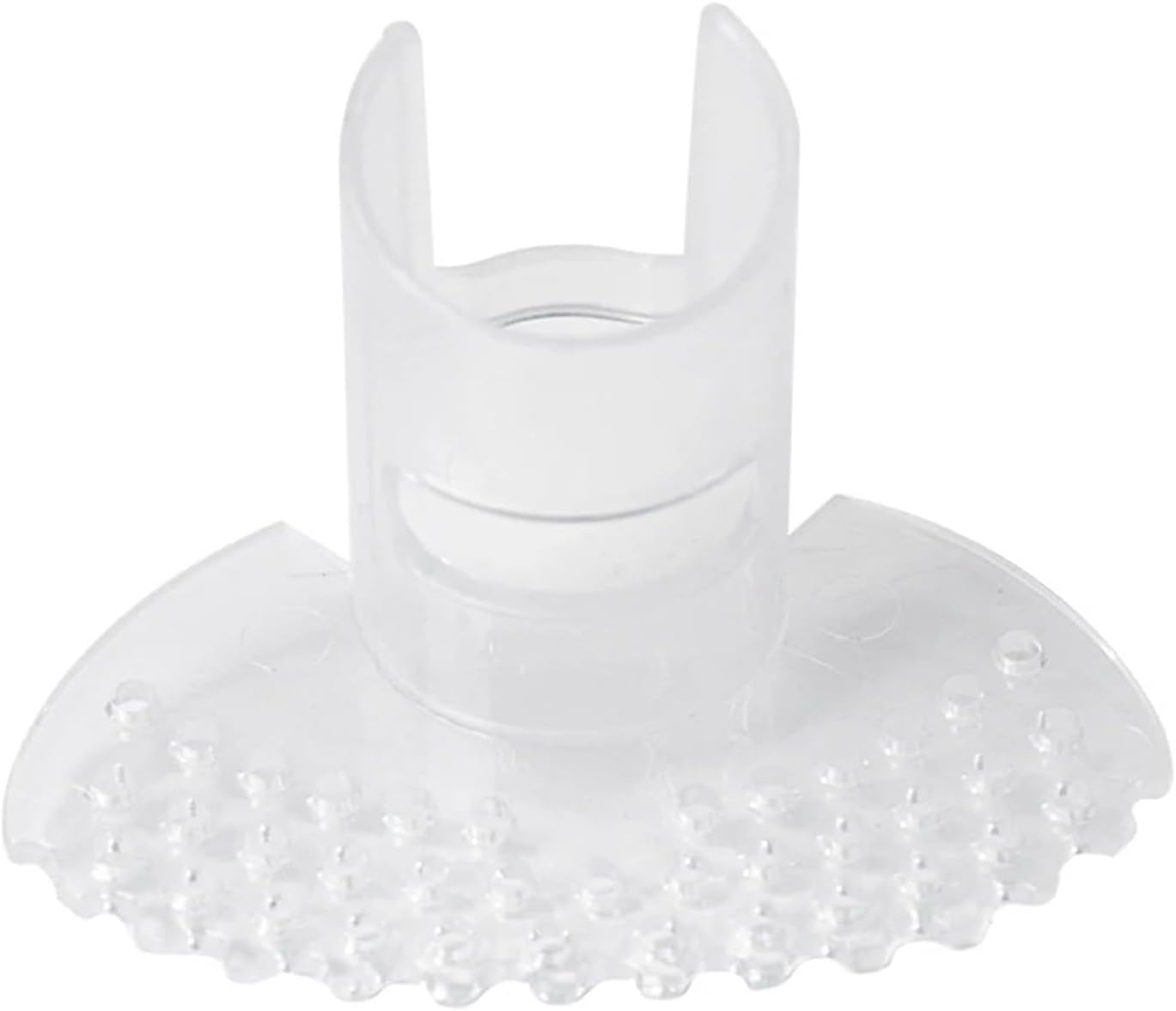 HUZUM Wet Dry Vacuum Dirt Water Tank Lid Replacement