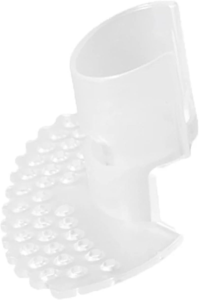 HUZUM Wet Dry Vacuum Dirt Water Tank Lid Replacement
