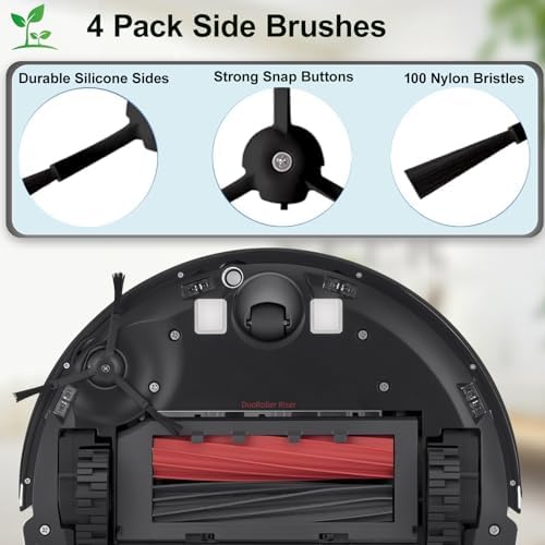 KGC 18 Pack S8 Pro Ultra Accessories Kit