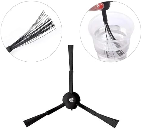Roborock Qrevo Master Replacement Parts Kit
