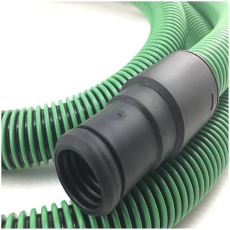 35M Replacement Vacuum Hose for Festool Flexible and Durable