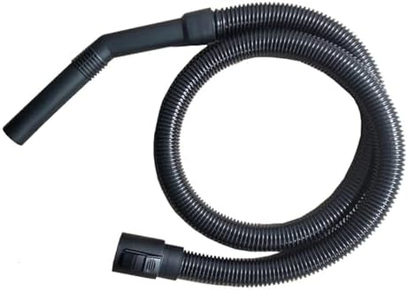 Suction Hose Vacuum Cleaner Replacement for Karcher A2004 A2201 1