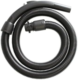 Flexible Tube Vacuum Cleaner Hose Replacement for Philips FC8188 FC8189 FC8344 FC8348